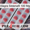 Viagra Sildenafil 100 Mg 19